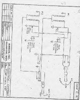 Gibson ES-347-Wirring-Schematics 